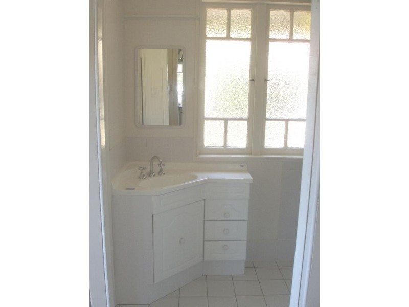 Toowoomba City QLD 4350
