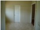 Toowoomba City QLD 4350