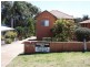 Mount Lofty QLD 4350