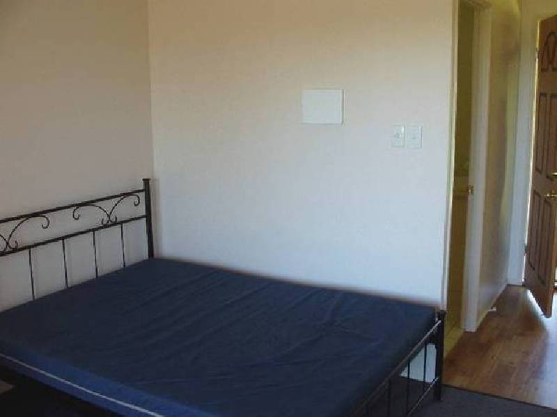 Newtown QLD 4350