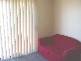 Newtown QLD 4350
