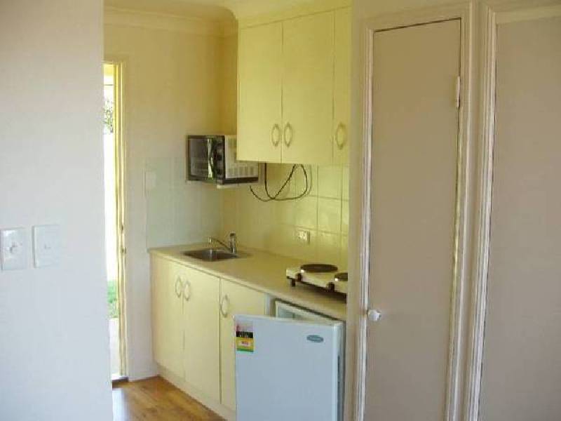 Newtown QLD 4350