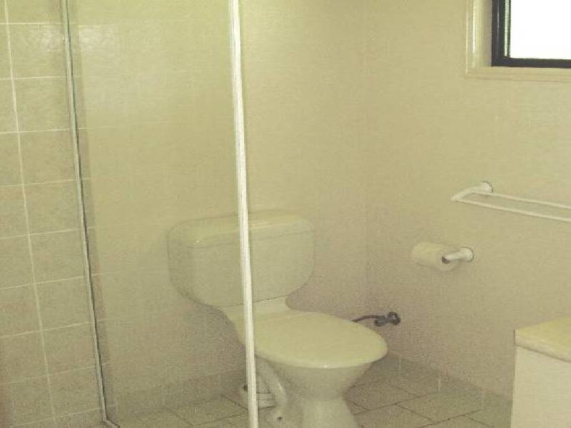 Newtown QLD 4350