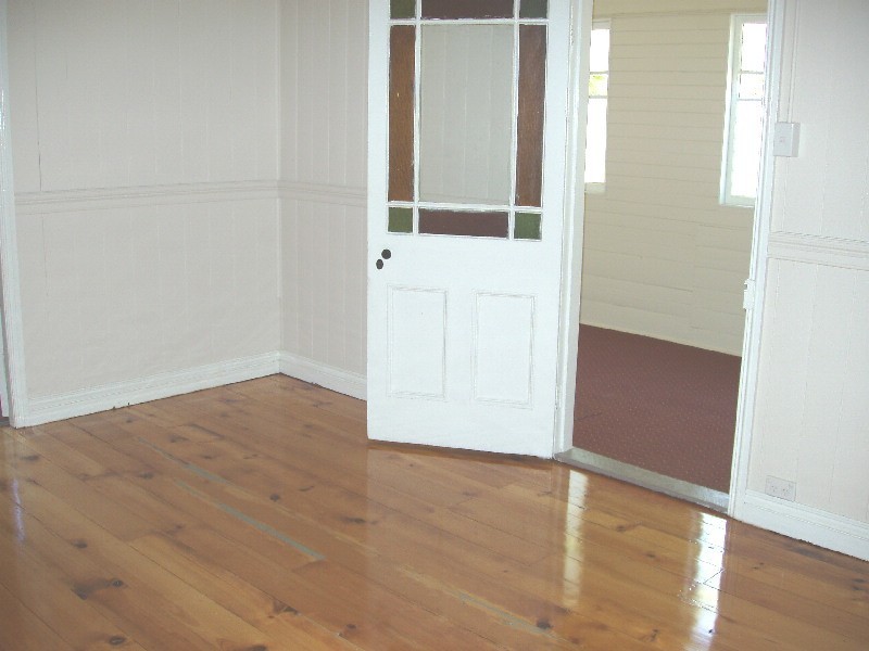 86B HUME STREET, East Toowoomba QLD 4350