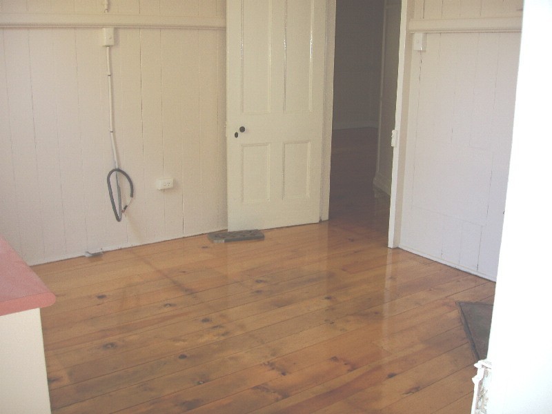 86B HUME STREET, East Toowoomba QLD 4350