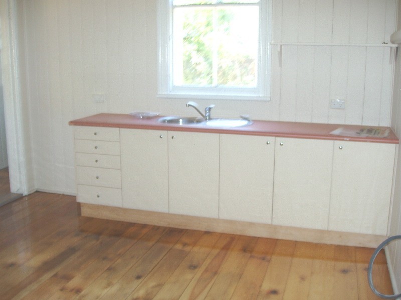 86B HUME STREET, East Toowoomba QLD 4350