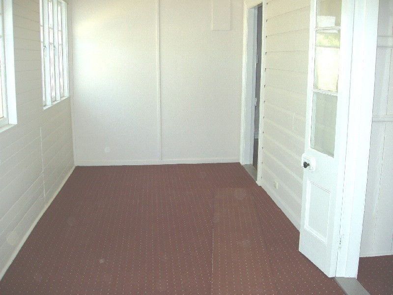 86B HUME STREET, East Toowoomba QLD 4350