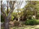 Wilsonton QLD 4350
