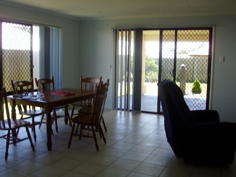 Middle Ridge QLD 4350