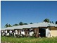 Newtown QLD 4350