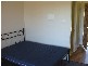 Newtown QLD 4350