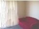 Newtown QLD 4350