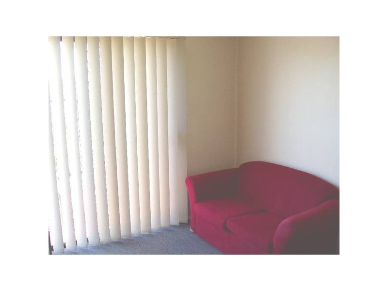 Newtown QLD 4350