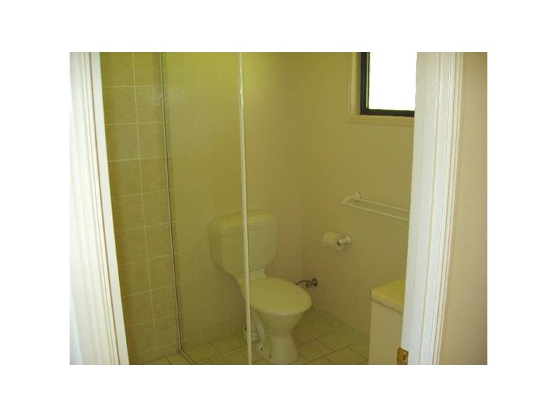 Newtown QLD 4350