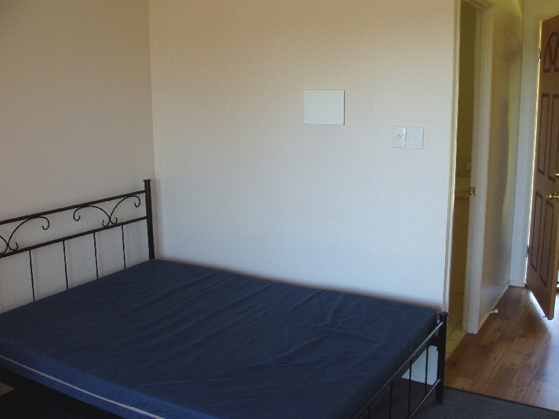 North Toowoomba QLD 4350