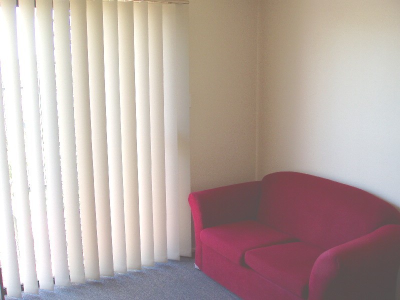 North Toowoomba QLD 4350