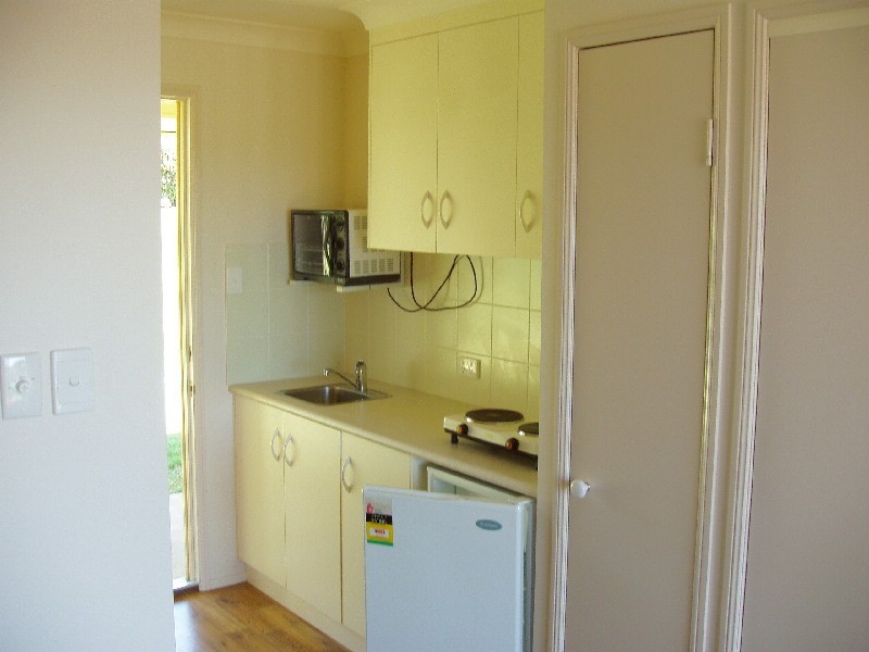 North Toowoomba QLD 4350