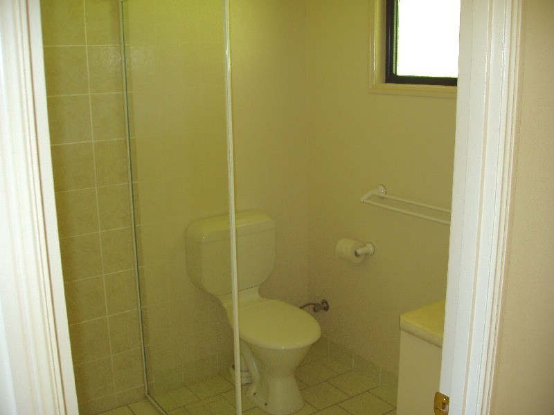 North Toowoomba QLD 4350