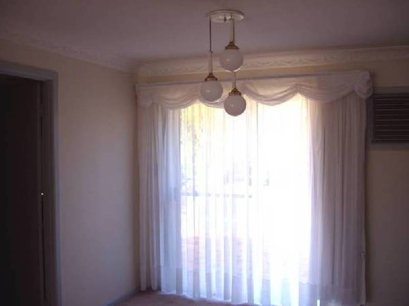 Kearneys Spring QLD 4350