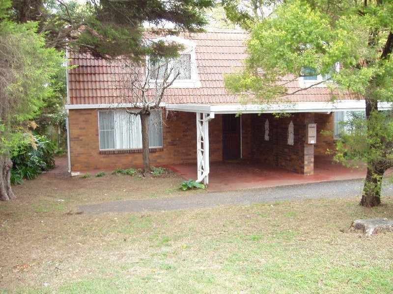 East Toowoomba QLD 4350