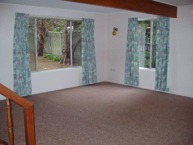 East Toowoomba QLD 4350