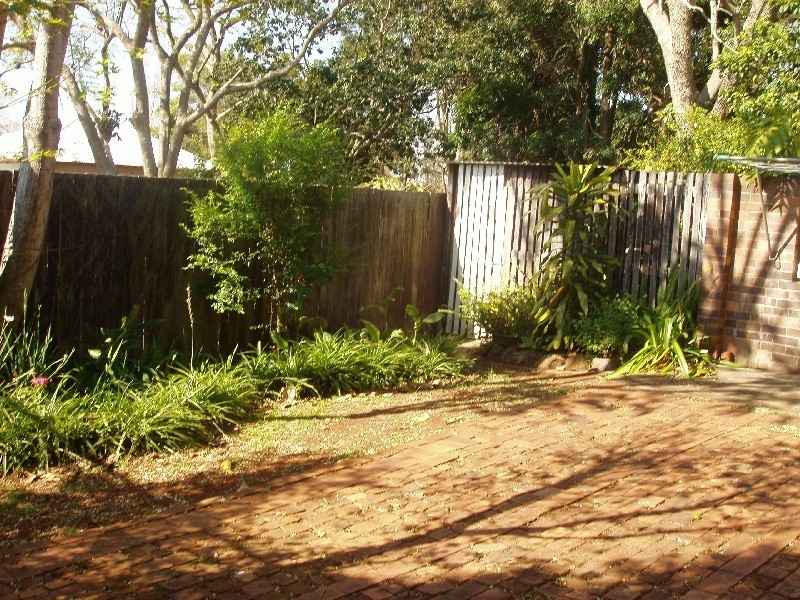 East Toowoomba QLD 4350