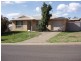 Darling Heights QLD 4350