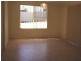 Darling Heights QLD 4350