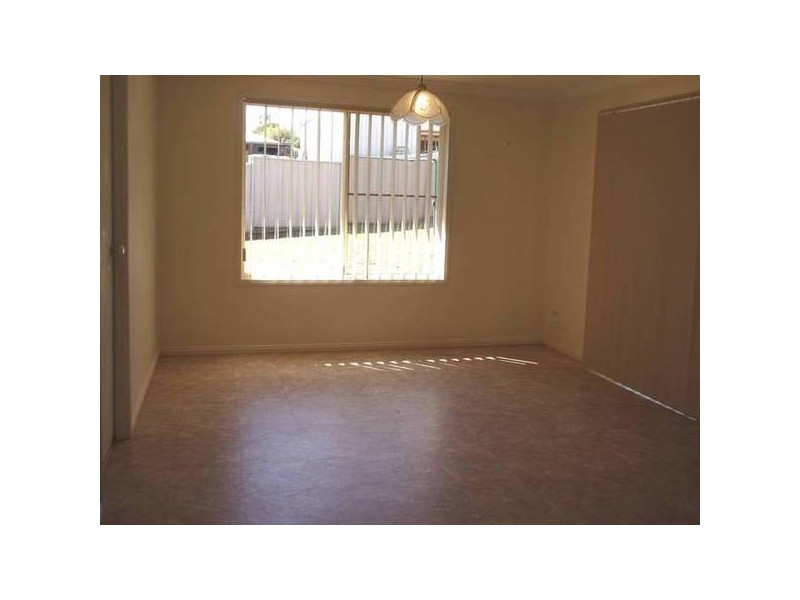 Darling Heights QLD 4350