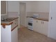 Darling Heights QLD 4350