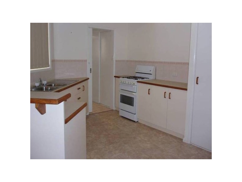 Darling Heights QLD 4350
