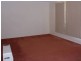 Darling Heights QLD 4350