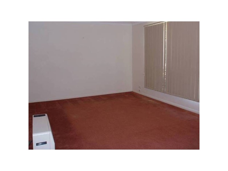 Darling Heights QLD 4350