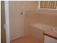Darling Heights QLD 4350