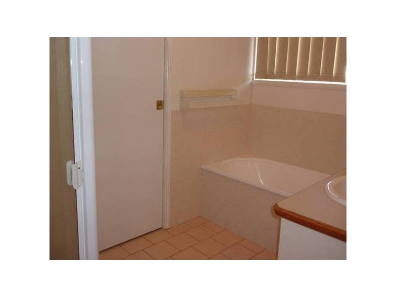 Darling Heights QLD 4350
