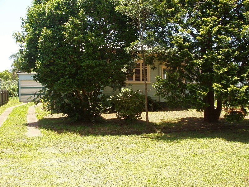 East Toowoomba QLD 4350