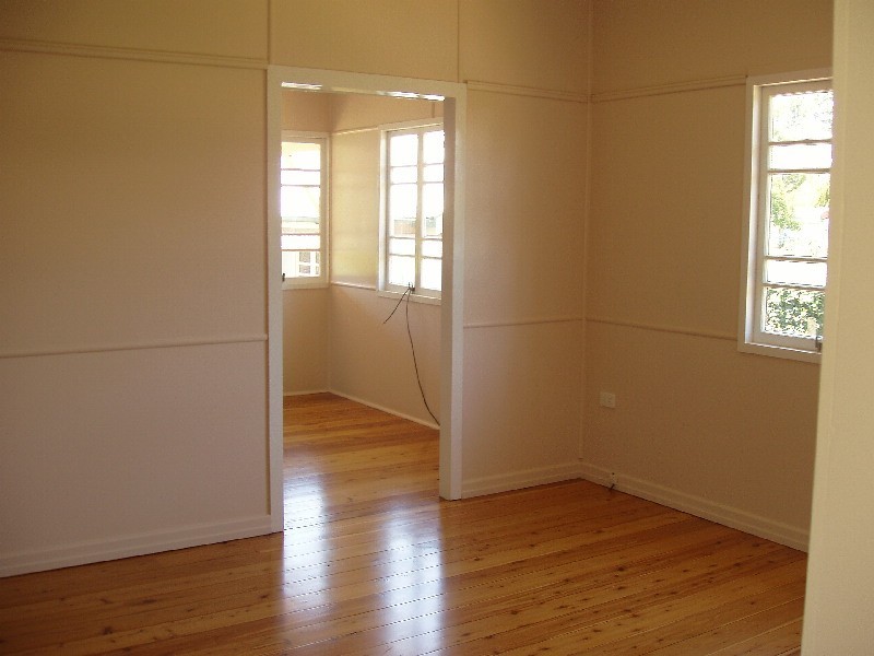 East Toowoomba QLD 4350