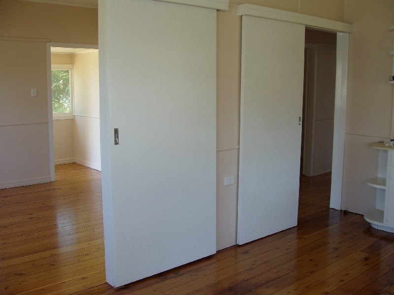 East Toowoomba QLD 4350