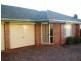 Kearneys Spring QLD 4350