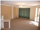 Kearneys Spring QLD 4350