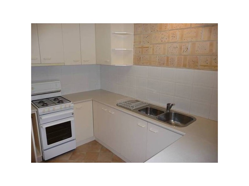 Kearneys Spring QLD 4350
