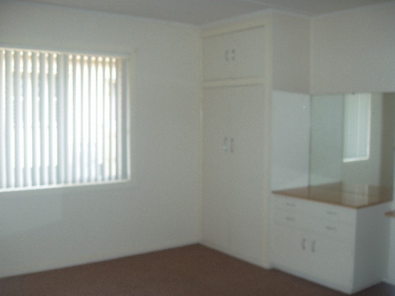 230 Taylor Street, Newtown QLD 4350