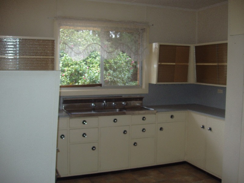 230 Taylor Street, Newtown QLD 4350