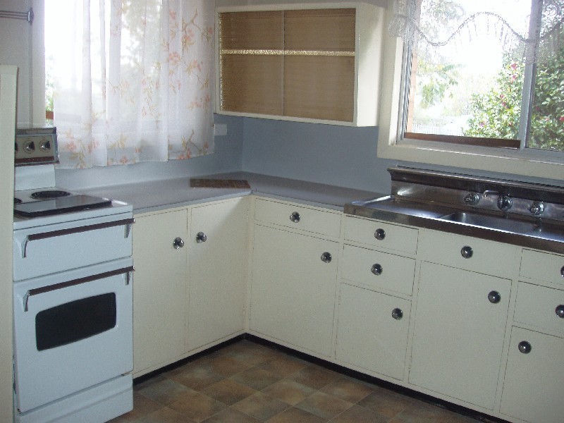 230 Taylor Street, Newtown QLD 4350