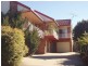 3/19 Noll Street, South Toowoomba QLD 4350