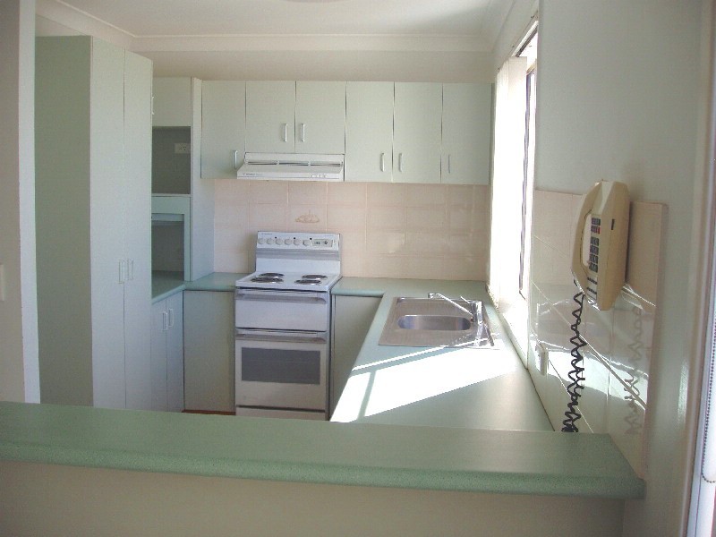 3/19 Noll Street, South Toowoomba QLD 4350