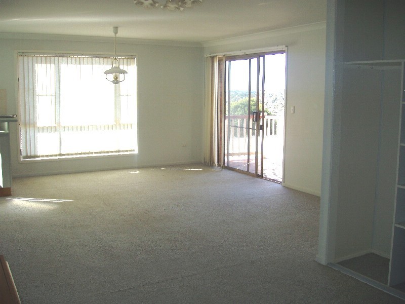3/19 Noll Street, South Toowoomba QLD 4350