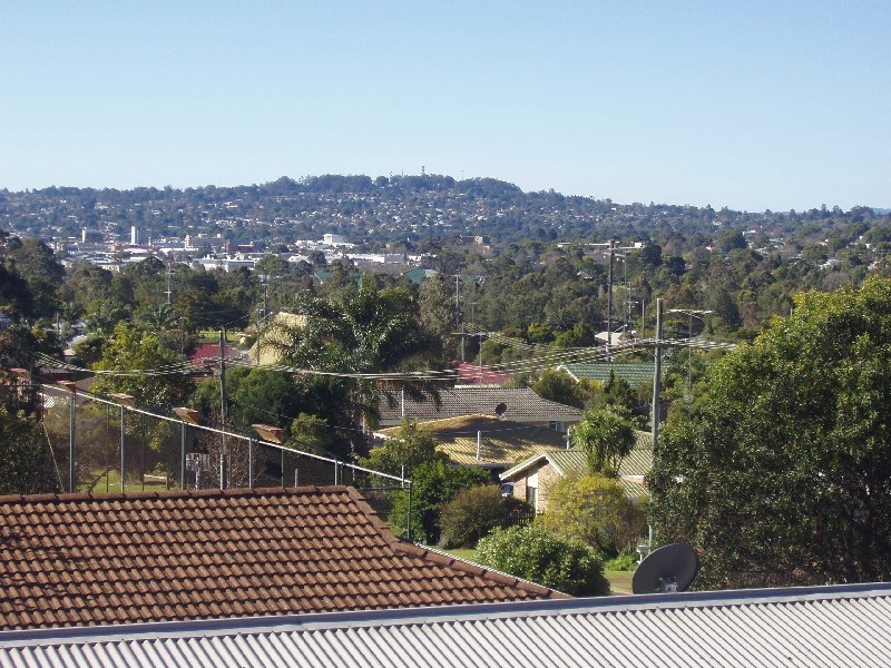 3/19 Noll Street, South Toowoomba QLD 4350