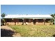 Highfields QLD 4352