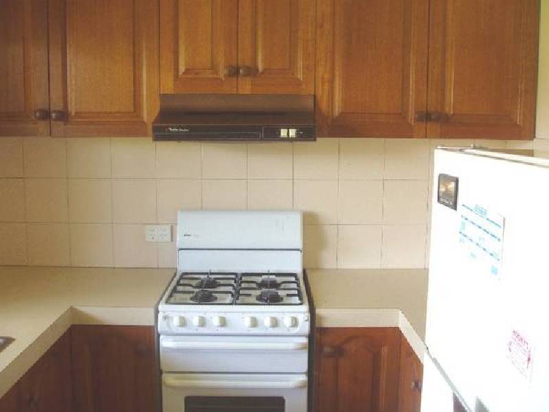 Toowoomba City QLD 4350